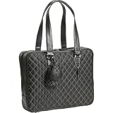 Mobile Edge Monaco Computer Tote