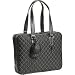 Mobile Edge Monaco Computer Tote