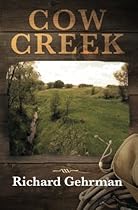 Cow Creek