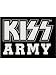 Aufn�her KISS ARMY