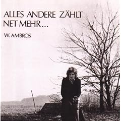 Alles Andere Z�hlt Net Mehr