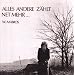 Alles Andere Z�hlt Net Mehr