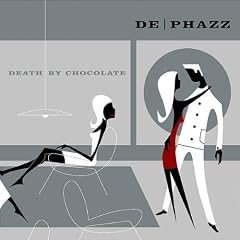 Death By Chocolate