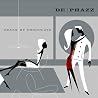 Image of album by De-Phazz