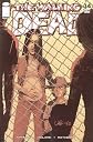 The Walking Dead #34