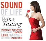 Wine Tasting