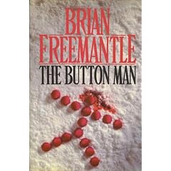 The Button Man