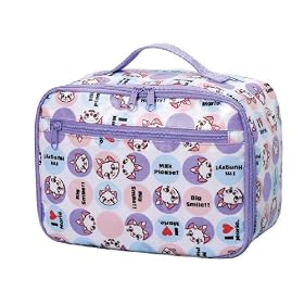 Disney baby �}���[ �X�}�C���}���[ �}�U�[�|�[�`(L) 190144