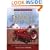 Classic Farmall Tractors: History, Models, Variations & Specifications 1922-1975 (Tractor Legacy Series)