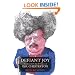 Defiant Joy: The Remarkable Life & Impact of G.K. Chesterton