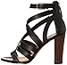 Dolce Vita Women's Nolin Dress Sandal
