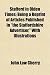 Search : Stafford in Olden Times; Being a Reprint of Articles Published in "the Staffordshire Advertiser," With Illustrations
