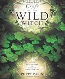 Craft of the Wild Witch: Green Spirituality & Natural Enchantment