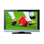 Sony Bravia KDL26EX302U 26-Inch Widescreen HD Ready LCD TV with Freeview