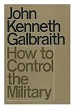 How to Control the Military