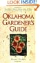 Oklahoma Gardener's Guide