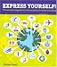 Books : Express Yourself!: The Essential Guide to International Understanding