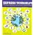 Express Yourself!: The Essential Guide to International Understanding