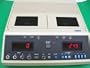 Lanier LCR 4 D Court Conference Recorder 4 Four Channel Transcriber