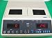Lanier LCR 4 D Court Conference Recorder 4 Four Channel Transcriber