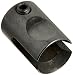 Team Losi Racing Outdrives, Gear Diff (4): 22-4 2.0