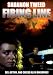 The Firing Line