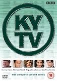 KYTV - Series 2 [1989]