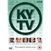 KYTV - Series 2 [DVD] [1989]