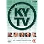 KYTV - Series 2 [DVD] [1989]