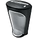 Fellowes Powershred DS-1, 11 Sheet Cross-Cut SafeSense Shredder (3011001)