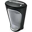 Fellowes Powershred DS-1, 11 Sheet Cross-Cut SafeSense Shredder (3011001)