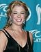 All Products : Leann Rimes by Unknown 20x24