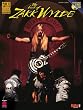 The Best of Zakk Wylde (Play-It-Like-It-Is)