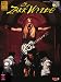 The Best of Zakk Wylde (Play-It-Like-It-Is)