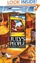 July's People (New Longman Literature)
