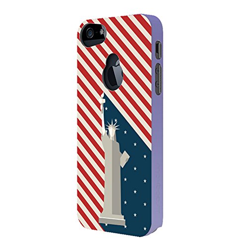 Best Maxboost iPhone Case Snap Polycarbonate