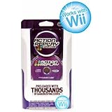 GameCube Action Replay