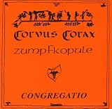 congregatio