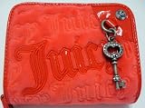 juicy-couture-purse Juicy Couture Purses