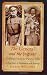 The General and the Jaguar: Pershing's Hunt for Pancho Villa: A True Story of Revolution and Revenge by Eileen Welsome
