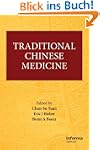Traditional Chinese Medicine