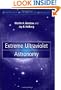 Extreme Ultraviolet Astronomy (Cambridge Astrophysics)