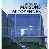 Détails sur le produit