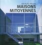 Les Plus Belles Maisons Mitoyennes