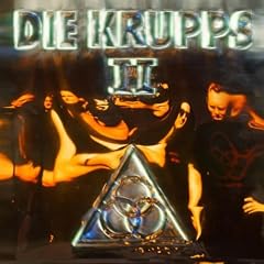 Shellshocked (Einstuerzende Neubauten remix)