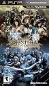 Dissidia 012 [duodecim] Final Fantasy