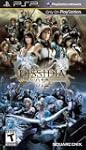 Dissidia 012 [duodecim] Final Fantasy