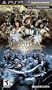 Dissidia 012 [duodecim] Final Fantasy