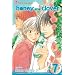 Honey and Clover, Vol. 7 (Honey & Clover)