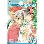 Honey and Clover, Vol. 7